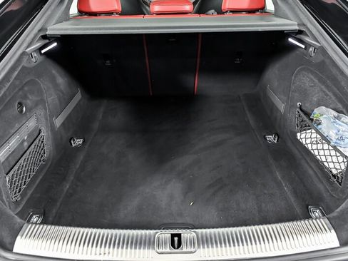 Used 2019 Audi S5 Premium Plus AWD/4WD image 11