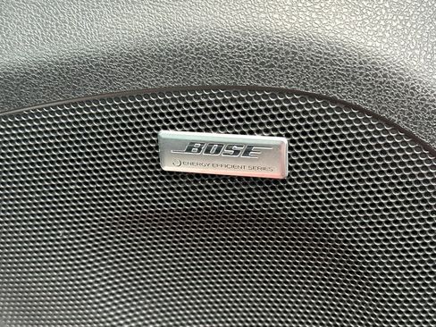 Used 2018 Nissan Leaf SL w/ SL Technology Package image 43