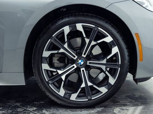 Certified 2025 BMW 230i xDrive Coupe w/ Premium Package image 27