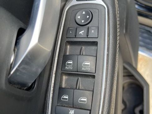 Certified 2024 RAM 2500 Big Horn w/ Bed Utility Group image 15