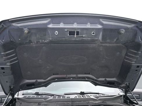 Used 2023 Ford F150 XLT w/ Equipment Group 302A High AWD/4WD image 16
