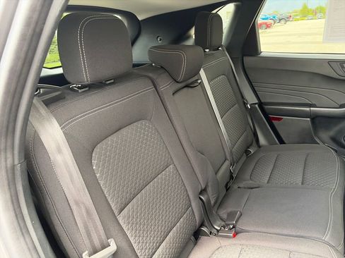 Used 2023 Ford Escape Active w/ Cold Weather Package FWD image 32