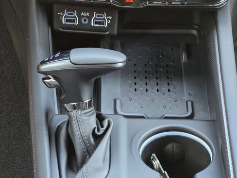 New 2026 Dodge Durango GT AWD/4WD image 32