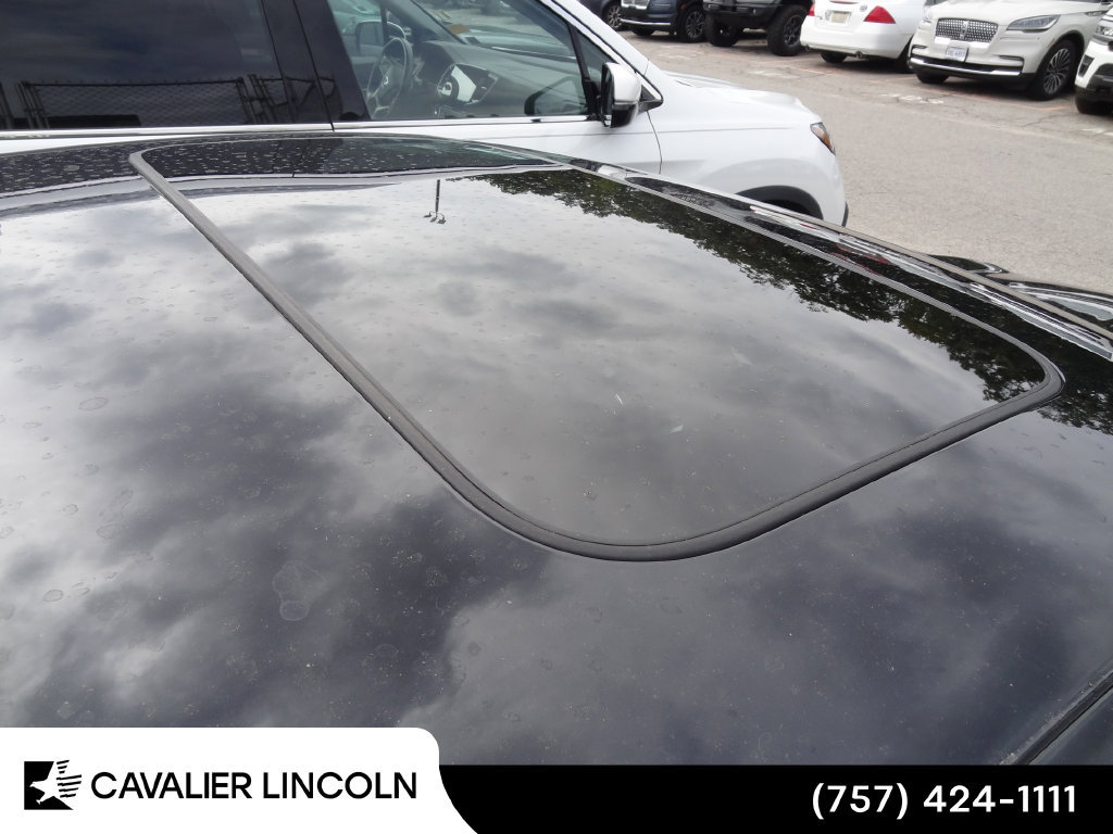 Used 2026 Acura Integra A-Spec FWD image 13