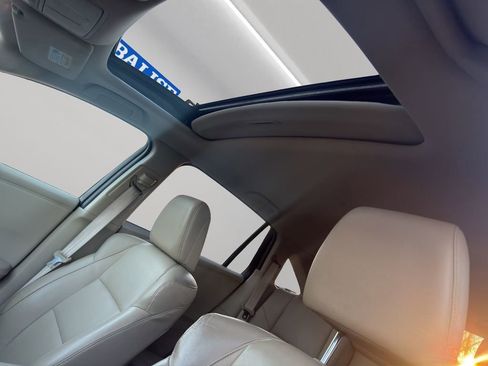 Used 2017 Acura RDX AWD image 20