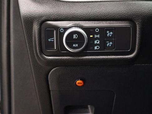 Certified 2022 Ford Explorer Timberline image 29