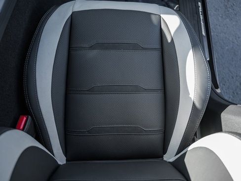 New 2025 Mercedes-Benz GLE 63 AMG S image 34