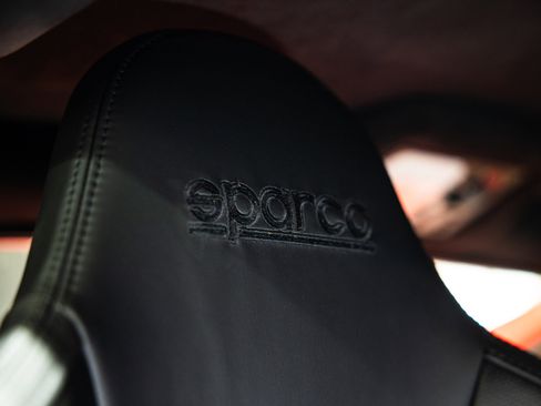 Used 1995 Ferrari F355 Berlinetta image 45