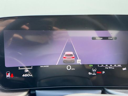 New 2026 Audi Q5 Premium Plus AWD/4WD image 16