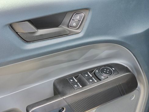 New 2026 Ford Maverick XLT w/ Equipment Group 301A image 22