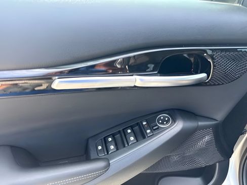 Used 2026 Kia Seltos S FWD image 17