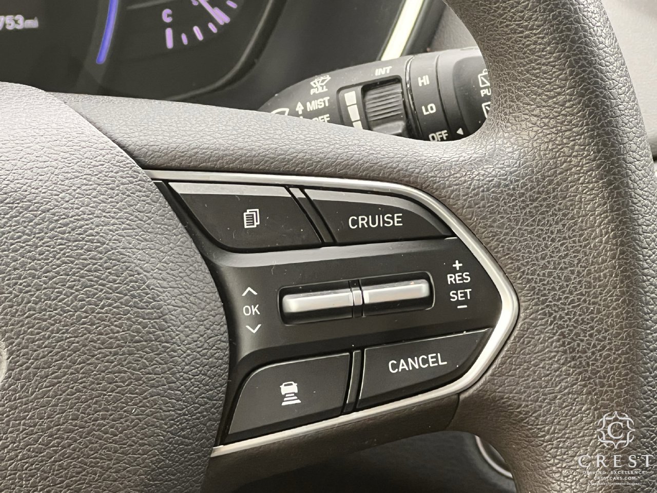 Used 2020 Hyundai Santa Fe SEL FWD image 15