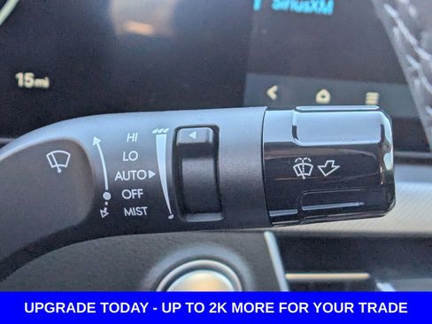 New 2026 Hyundai Sonata Limited FWD image 40