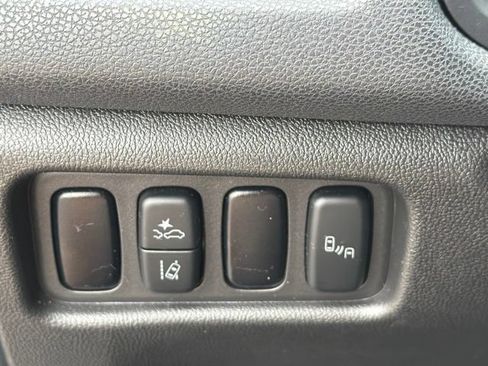 Used 2023 Mitsubishi Outlander Sport SE AWD/4WD image 28