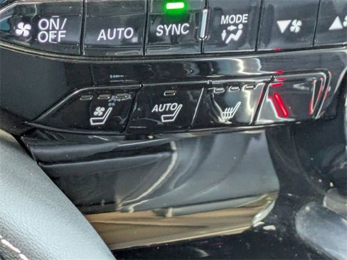 Used 2022 Acura MDX SH-AWD w/ Advance Package image 26