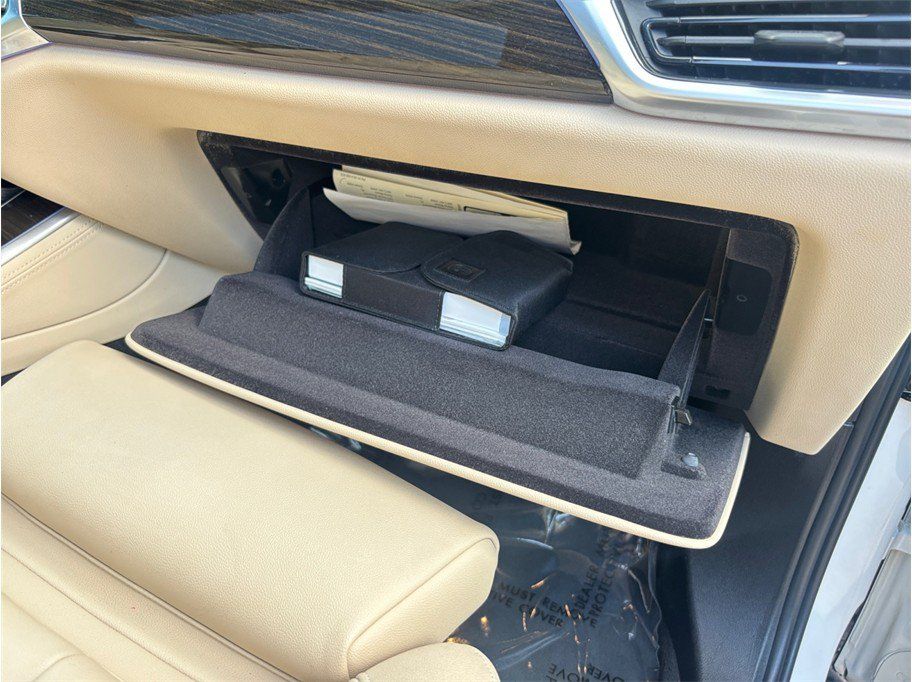 Used 2020 BMW X5 sDrive40i RWD image 47
