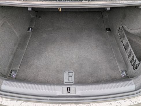 Used 2014 Audi A4 2.0T Premium Plus image 17