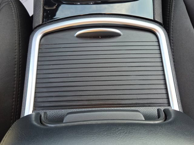 Used 2023 Chrysler 300 Touring RWD image 17