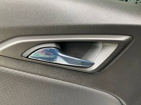 Used 2022 Chevrolet Malibu LT w/ Redline Edition FWD image 33