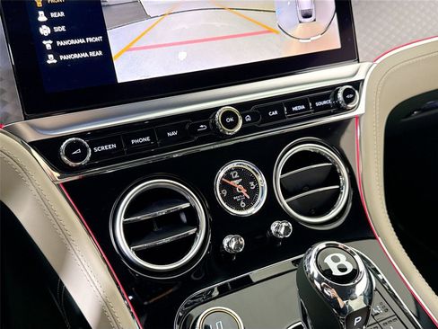 Used 2024 Bentley Continental GT Speed image 22