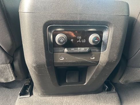 Used 2023 Chevrolet Tahoe LS w/ Driver Alert Package image 25