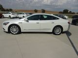 Used 2019 Buick LaCrosse Essence w/ Sights and Sounds Package image 6