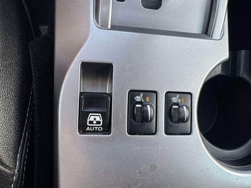 Used 2019 Toyota 4Runner SR5 Premium image 33