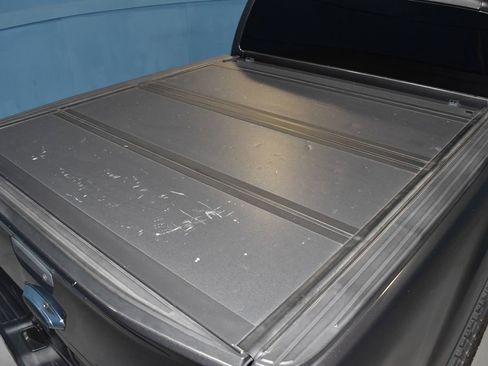 Used 2019 Ford Ranger XLT w/ Equipment Group 301A Mid image 31