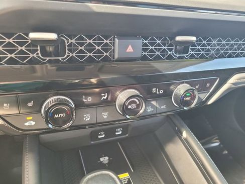 Used 2023 Honda Accord Touring image 24