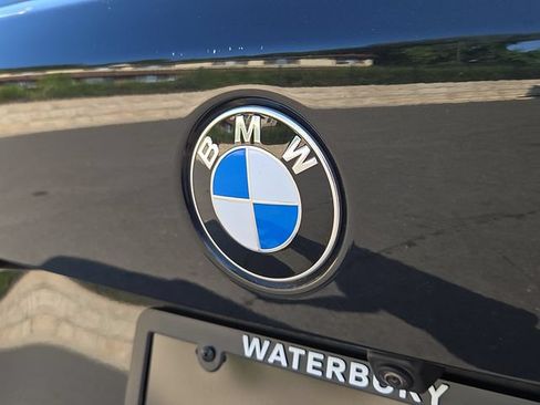Used 2022 BMW X5 xDrive40i w/ Premium Package AWD/4WD image 31