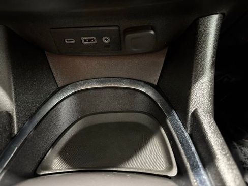 Used 2024 Chevrolet Malibu LT image 33