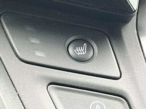 Used 2021 Honda Odyssey EX-L image 19