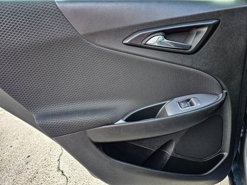 Certified 2024 Chevrolet Malibu LT image 30