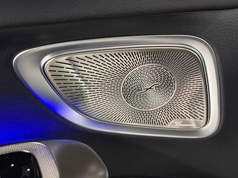 Certified 2026 Mercedes-Benz CLE 300 4MATIC Coupe image 18