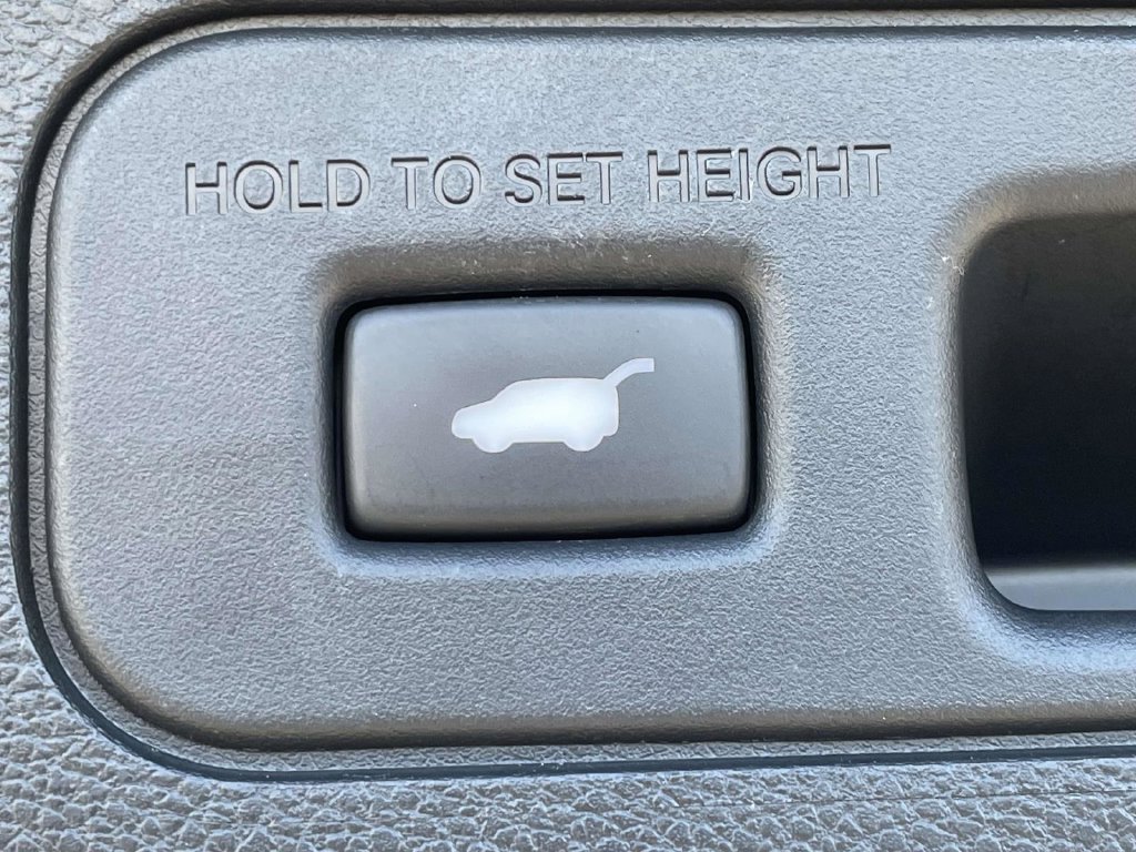 Used 2025 Honda Odyssey EX-L image 46