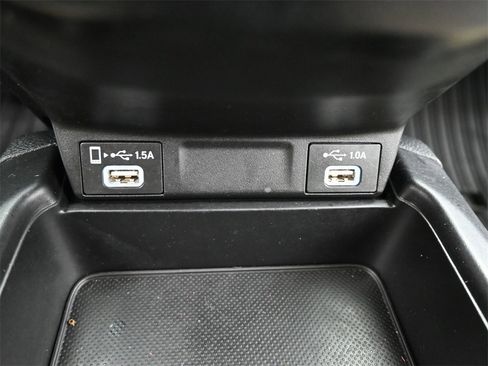 Used 2021 Honda CR-V EX image 29