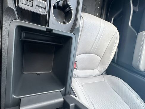 Used 2023 Honda Pilot Elite image 46
