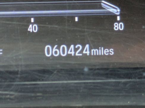 Used 2017 Honda CR-V Touring image 24