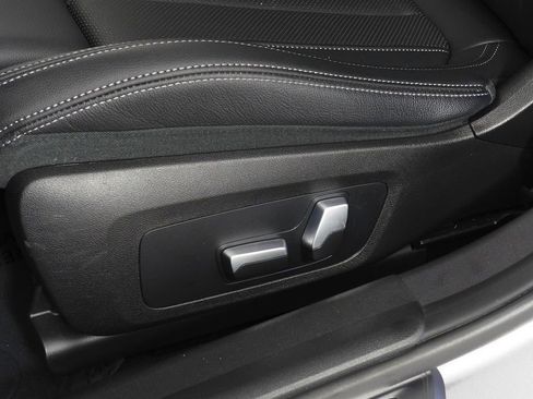 Certified 2023 BMW 330i Sedan w/ Driving Assistance Package image 23