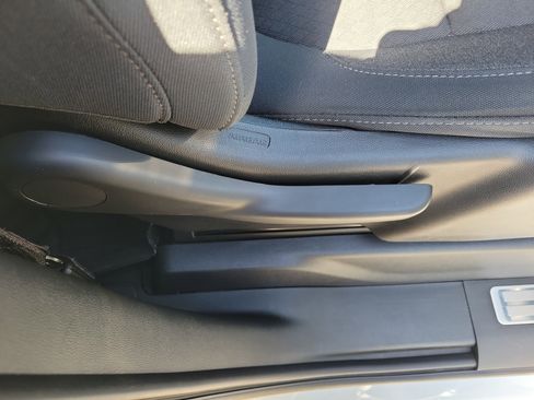 Used 2022 Chevrolet Silverado 2500 LT w/ All Star Edition image 9