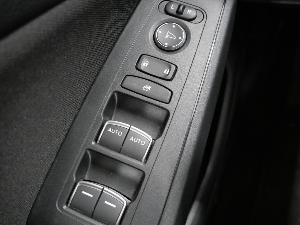 Used 2023 Honda Civic Sport image 12