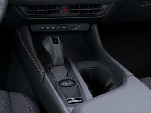 New 2026 Dodge Charger Scat Pack w/ Blacktop Package image 24