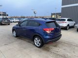 Used 2016 Honda HR-V EX image 2