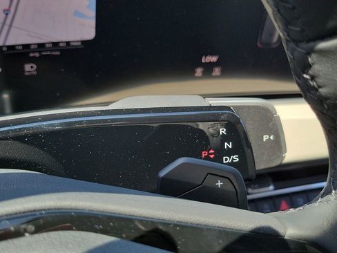 New 2026 Audi Q3 quattro 2.0T AWD/4WD image 15