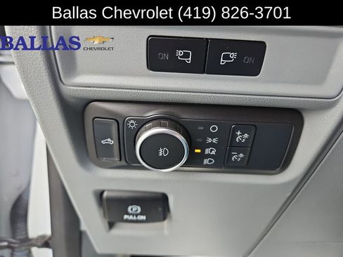 Used 2022 Ford F150 XLT w/ Trailer Tow Package image 18