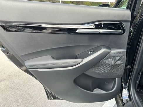 New 2026 Kia Seltos S FWD image 20