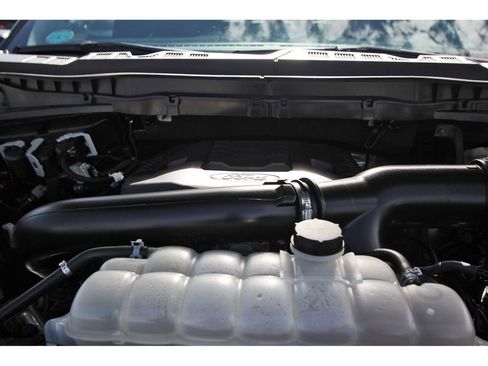 Certified 2023 Ford F150 XLT w/ Equipment Group 302A High image 32