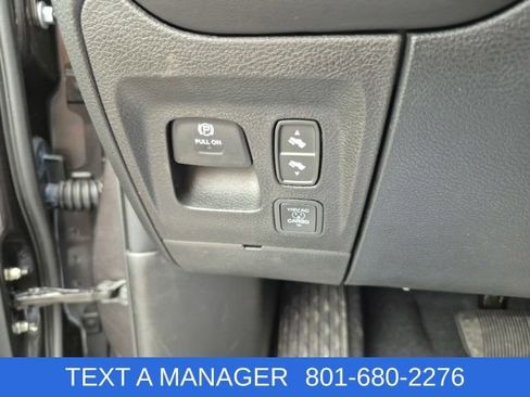 New 2026 RAM 1500 Limited AWD/4WD image 32