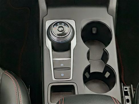 Used 2023 Ford Escape ST-Line w/ Tech Pack #1 image 23