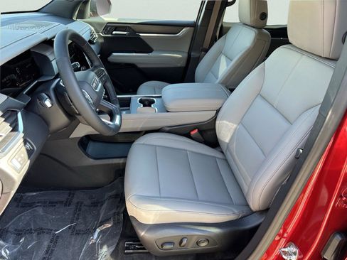 New 2026 GMC Acadia Elevation w/ Black Edition image 22